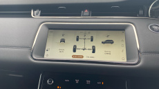 Land Rover Range Rover Evoque 2.0 D200 R-Dynamic SE 5dr Auto Diesel Hatchback